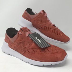 new balance 1978 men basketball